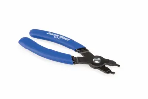 PARK TOOL MLP-1.2