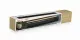 Thomson SB402BT #2