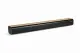 Thomson SB402BT #3