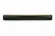Thomson SB402BT