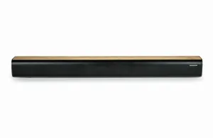 Thomson SB402BT