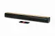 Thomson SB402BT #4