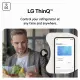 LG GBG7190CEV #9