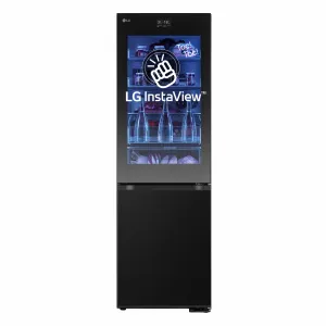 LG GBG7190CEV