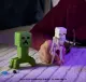 Mattel Minecraft JFR59 #2