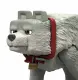 Mattel Minecraft JFR59 #4