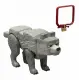 Mattel Minecraft JFR59 #5