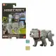 Mattel Minecraft JFR59