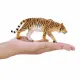 Mojo Fun Tiger Hunting #4
