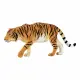 Mojo Fun Tiger Hunting