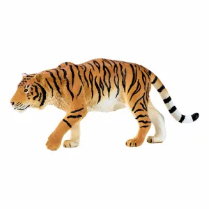 Mojo Fun Tiger Hunting