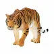 Mojo Fun Tiger Hunting #2