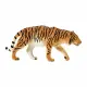 Mojo Fun Tiger Hunting #3