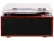 Trevi TT 1030 BT #2