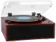 Trevi TT 1030 BT #3