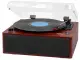 Trevi TT 1030 BT