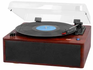 Trevi TT 1030 BT