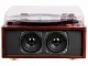 Trevi TT 1030 BT #5