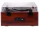 Trevi TT 1030 BT #4