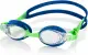AQUA SPEED 041-30