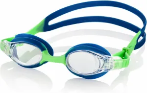 AQUA SPEED 041-30