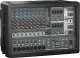 Behringer PMP1680S #3
