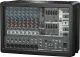 Behringer PMP1680S #4