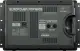 Behringer PMP1680S #2