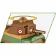 COBI Somua S-35 #2