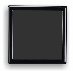 DEMCiflex 1036