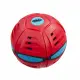 Wahu Phlat Ball Classic #3