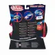 Wahu Phlat Ball Classic #2