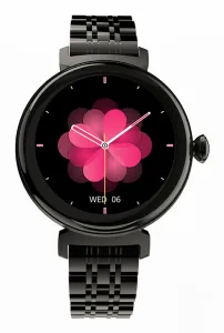 Hifuture Aura