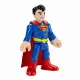 Fisher-Price Imaginext GPT43 #4