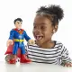 Fisher-Price Imaginext GPT43 #2