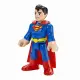 Fisher-Price Imaginext GPT43 #3