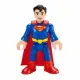 Fisher-Price Imaginext GPT43