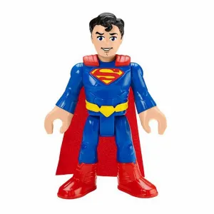 Fisher-Price Imaginext GPT43