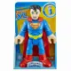 Fisher-Price Imaginext GPT43 #6