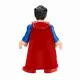 Fisher-Price Imaginext GPT43 #5