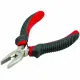 Proline Tools 28790