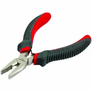 Proline Tools 28790
