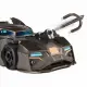 Spin Master DC Comics BAT VHC 4in Crusader Batmobile GML #3