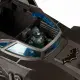 Spin Master DC Comics BAT VHC 4in Crusader Batmobile GML #7