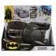 Spin Master DC Comics BAT VHC 4in Crusader Batmobile GML #2