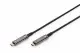 Digitus AK-330160-100-S