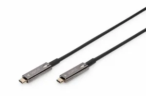 Digitus AK-330160-100-S