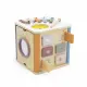 PolarB 8-in-1 Activity Cube #2