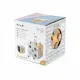PolarB 8-in-1 Activity Cube #5