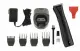 Wahl Beret Stealth #2